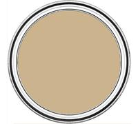 CHALK PAINT CHIC SHABBY BIANCO + 60COLORI Pittura Shabby Chic Vintage ExtraOpaca