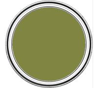 CHALK PAINT CHIC SHABBY BIANCO + 60COLORI Pittura Shabby Chic Vintage ExtraOpaca