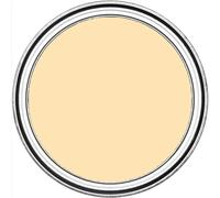 CHALK PAINT CHIC SHABBY BIANCO + 60COLORI Pittura Shabby Chic Vintage ExtraOpaca