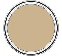 CHALK PAINT CHIC SHABBY BIANCO + 60COLORI Pittura Shabby Chic Vintage ExtraOpaca