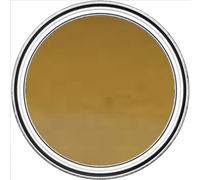 CHALK PAINT CHIC SHABBY BIANCO + 60COLORI Pittura Shabby Chic Vintage ExtraOpaca