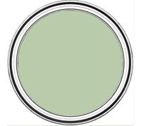 CHALK PAINT CHIC SHABBY BIANCO + 60COLORI Pittura Shabby Chic Vintage ExtraOpaca