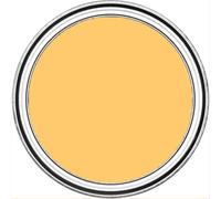 CHALK PAINT CHIC SHABBY BIANCO + 60COLORI Pittura Shabby Chic Vintage ExtraOpaca