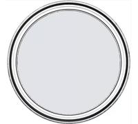 CHALK PAINT CHIC SHABBY BIANCO + 60COLORI Pittura Shabby Chic Vintage ExtraOpaca