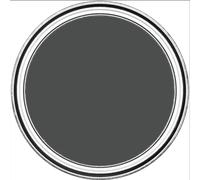 CHALK PAINT CHIC SHABBY BIANCO + 60COLORI Pittura Shabby Chic Vintage ExtraOpaca