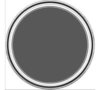CHALK PAINT CHIC SHABBY BIANCO + 60COLORI Pittura Shabby Chic Vintage ExtraOpaca