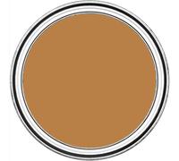 CHALK PAINT CHIC SHABBY BIANCO + 60COLORI Pittura Shabby Chic Vintage ExtraOpaca