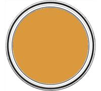CHALK PAINT CHIC SHABBY BIANCO + 60COLORI Pittura Shabby Chic Vintage ExtraOpaca