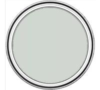 CHALK PAINT CHIC SHABBY BIANCO + 60COLORI Pittura Shabby Chic Vintage ExtraOpaca