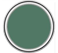 CHALK PAINT CHIC SHABBY BIANCO + 60COLORI Pittura Shabby Chic Vintage ExtraOpaca