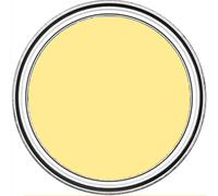CHALK PAINT CHIC SHABBY BIANCO + 60COLORI Pittura Shabby Chic Vintage ExtraOpaca
