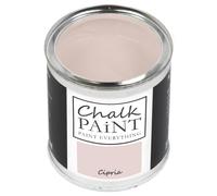 CHALK PAINT Everything - Vernice a gesso - Colora Facilmente Tutti i Materiali