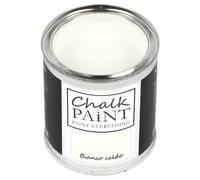 CHALK PAINT Everything - Vernice a gesso - Colora Facilmente Tutti i Materiali