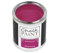 CHALK PAINT Everything - Vernice a gesso - Colora Facilmente Tutti i Materiali