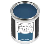 CHALK PAINT Everything - Vernice a gesso - Colora Facilmente Tutti i Materiali