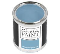 CHALK PAINT Everything - Vernice a gesso - Colora Facilmente Tutti i Materiali