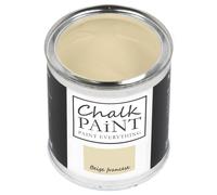 CHALK PAINT Everything - Vernice a gesso - Colora Facilmente Tutti i Materiali