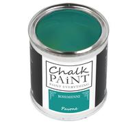 CHALK PAINT Everything - Vernice a gesso - Colora Facilmente Tutti i Materiali