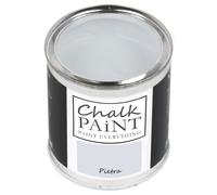 CHALK PAINT Everything - Vernice a gesso - Colora Facilmente Tutti i Materiali