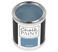 CHALK PAINT Everything - Vernice a gesso - Colora Facilmente Tutti i Materiali