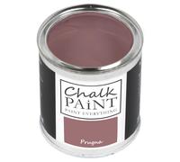 CHALK PAINT Everything - Vernice a gesso - Colora Facilmente Tutti i Materiali
