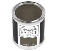 CHALK PAINT Everything - Vernice a gesso - Colora Facilmente Tutti i Materiali