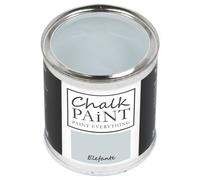 CHALK PAINT Everything - Vernice a gesso - Colora Facilmente Tutti i Materiali