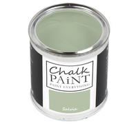 CHALK PAINT Everything - Vernice a gesso - Colora Facilmente Tutti i Materiali