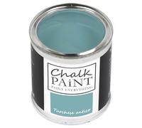 CHALK PAINT Everything - Vernice a gesso - Colora Facilmente Tutti i Materiali