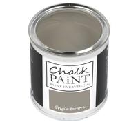 CHALK PAINT Everything - Vernice a gesso - Colora Facilmente Tutti i Materiali