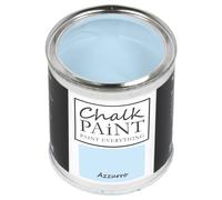 CHALK PAINT Everything - Vernice a gesso - Colora Facilmente Tutti i Materiali