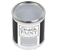 CHALK PAINT Everything - Vernice a gesso - Colora Facilmente Tutti i Materiali
