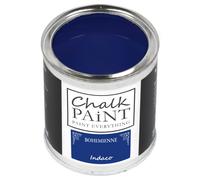 CHALK PAINT Everything - Vernice a gesso - Colora Facilmente Tutti i Materiali