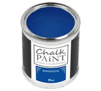CHALK PAINT Everything - Vernice a gesso - Colora Facilmente Tutti i Materiali