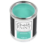 CHALK PAINT Everything - Vernice a gesso - Colora Facilmente Tutti i Materiali