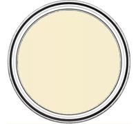 CHALK PAINT Pittura Shabby Chic Vintage Mobili Pareti Extra Opaca 120 VARIANTI