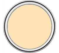 CHALK PAINT Pittura Shabby Chic Vintage Mobili Pareti Extra Opaca 120 VARIANTI