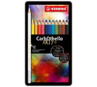 Stabilo Carbothello