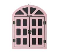 Chalkboard Signs - Hangable Erasable Memo Display Chalkboard