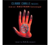 Challe, Claude - Claude Challe Presents