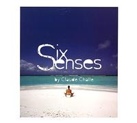 Challe, Claude - Six Senses