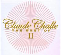 Challe, Claude - V2 Best Of