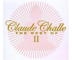Challe, Claude - V2 Best Of
