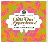 Challe, Jean Marc - Chall 'o' Music..