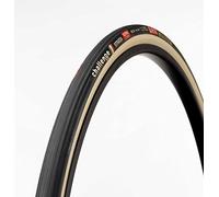 Challenge 10520 - Tubo Unisex per Adulti, Colore: Nero