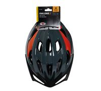 Challenge 2, casco ciclo - M - 54-58
