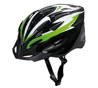 Challenge 2, casco ciclo - M - 54-58