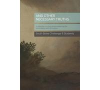 Challenge B 2024-25 Anthology: South Boise