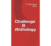 Challenge B Anthology