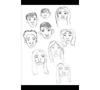 Challenge B Short Stories: Frisco North Campus, Spring 2025